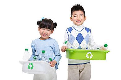 《秦殇》Steam中文版79%多半好评：当年的国产之光